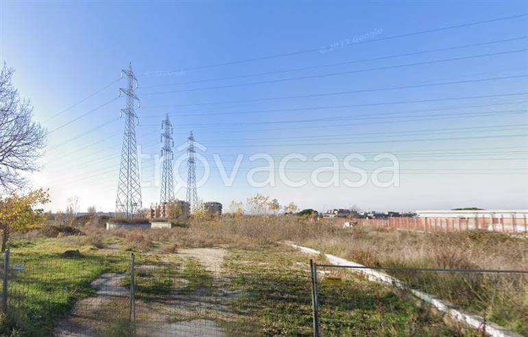 immagine annuncio 4 di 7