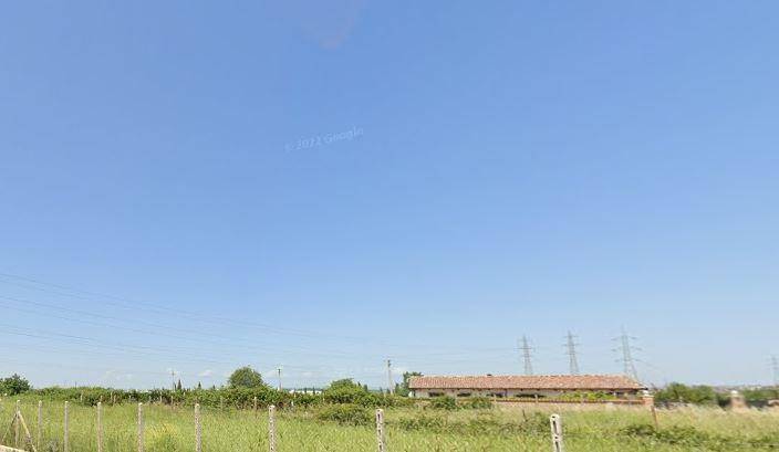 immagine annuncio 5 di 7