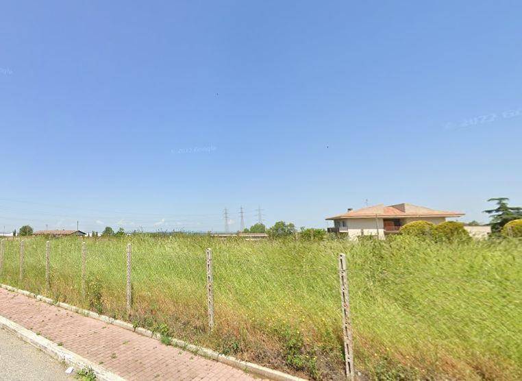 immagine annuncio 6 di 7