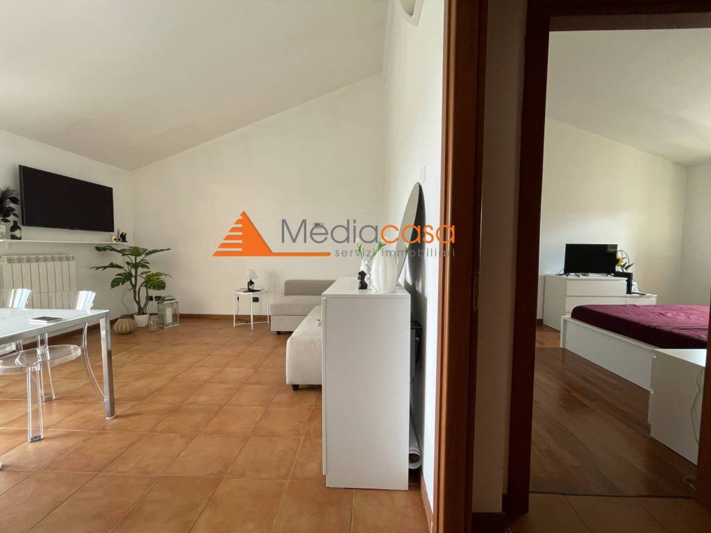 immagine annuncio 5 di 14