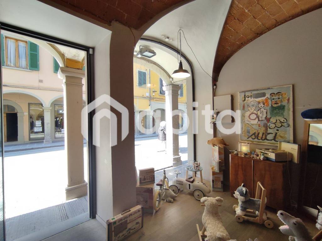 immagine annuncio 3 di 10