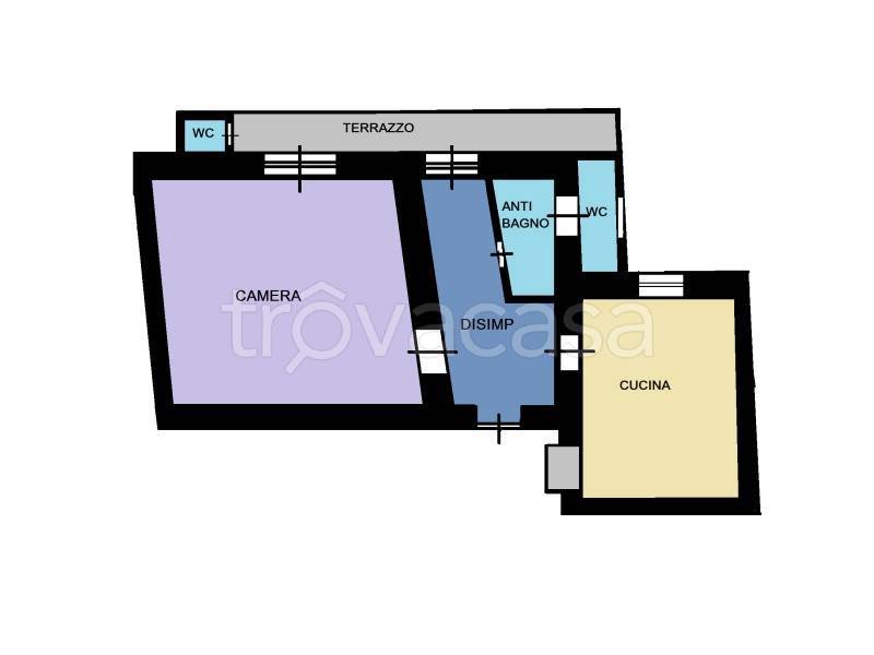 immagine annuncio 2 di 9