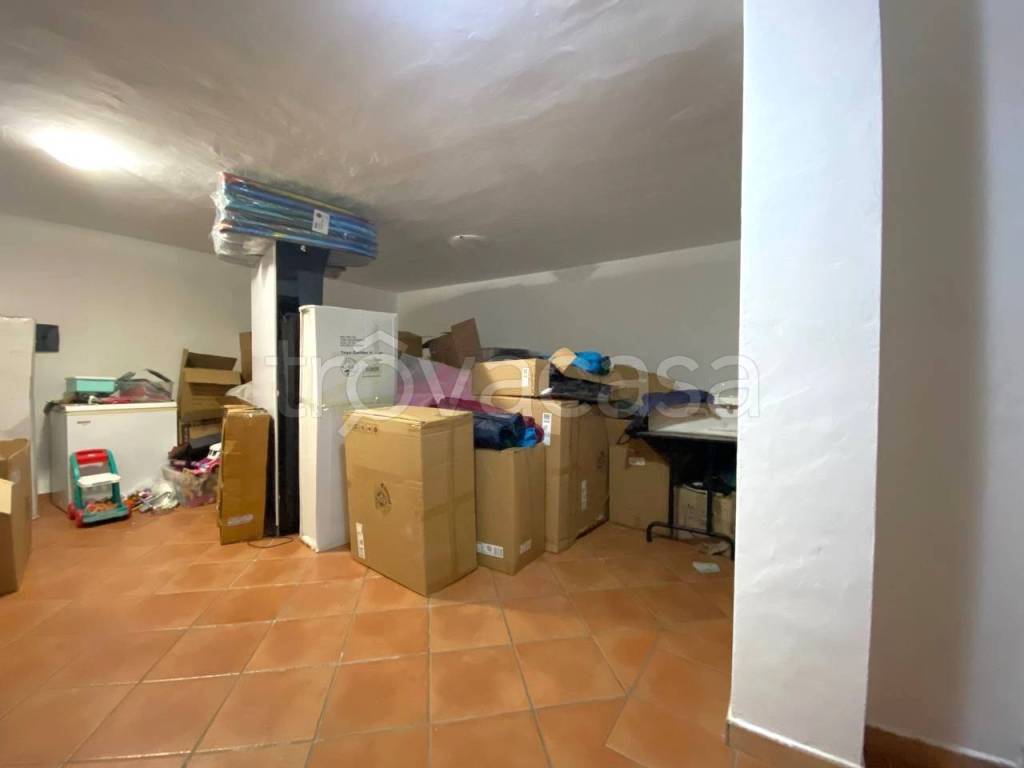 immagine annuncio 12 di 14