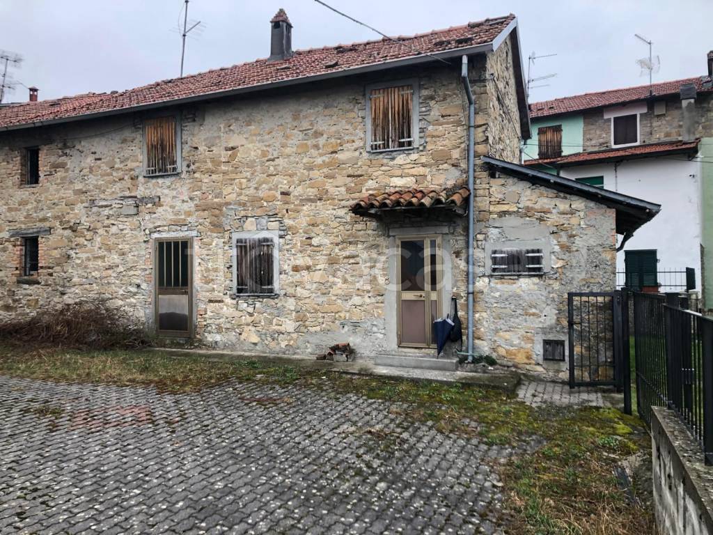 immagine annuncio 9 di 14