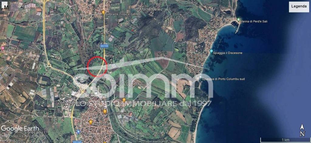 immagine annuncio 1 di 15