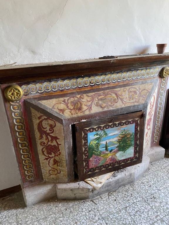 immagine annuncio 7 di 14