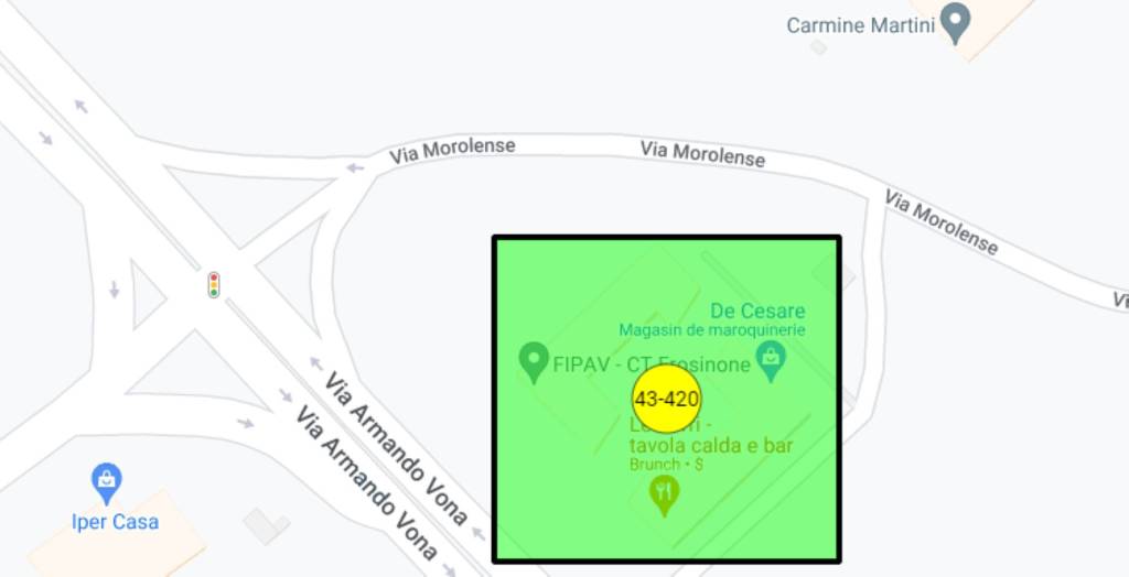 immagine annuncio 5 di 10