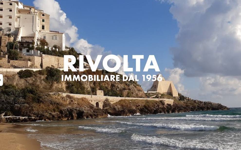 immagine annuncio 3 di 8