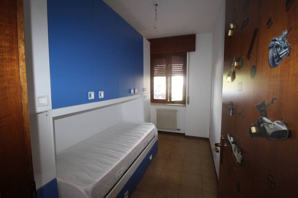 immagine annuncio 11 di 14