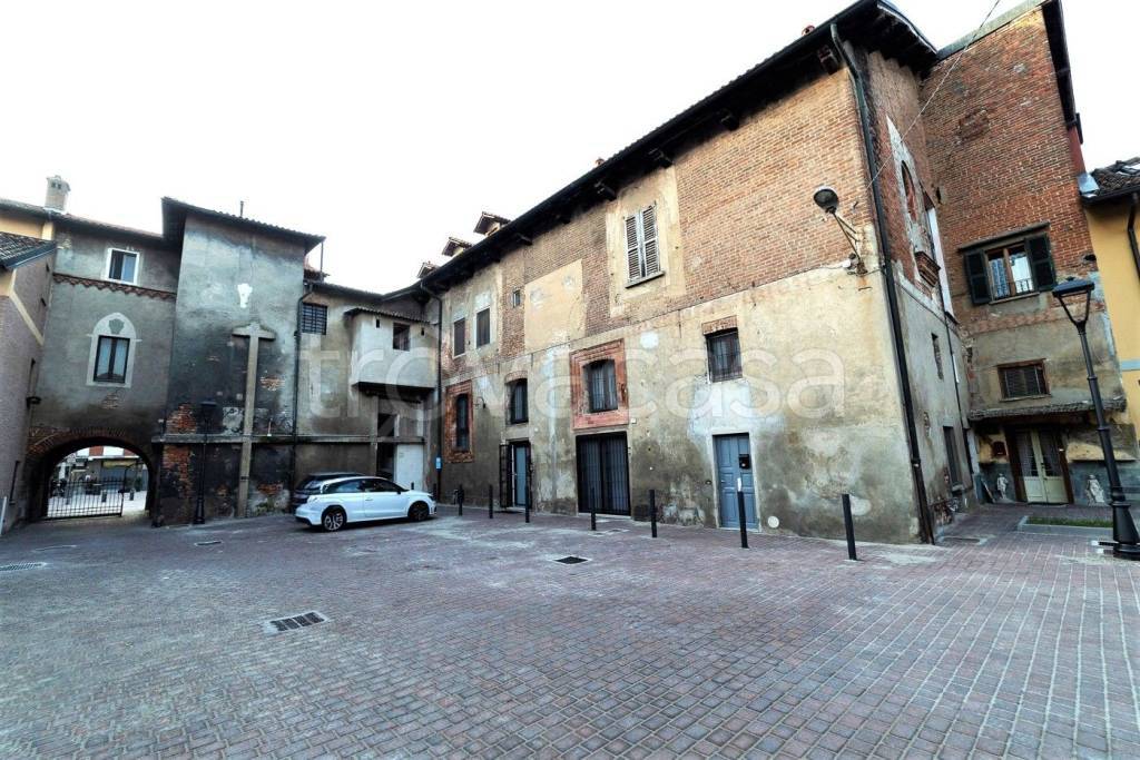 immagine annuncio 1 di 15