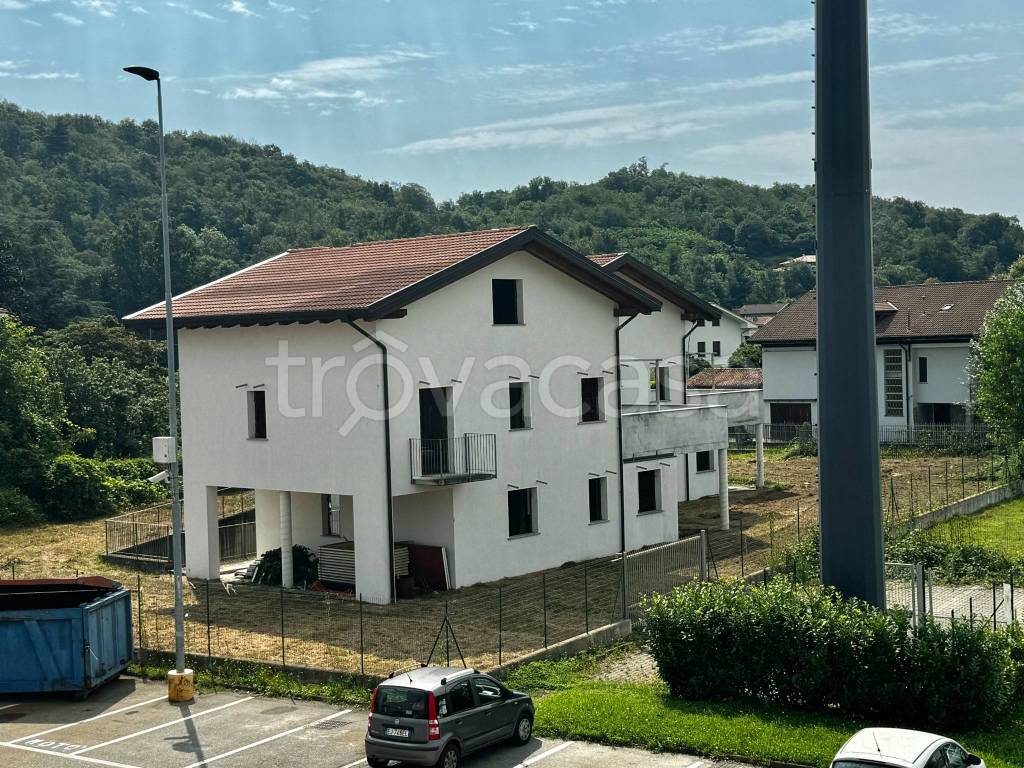 immagine annuncio 3 di 8