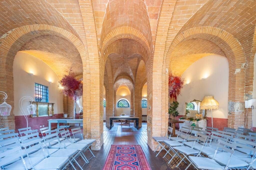 immagine annuncio 1 di 6