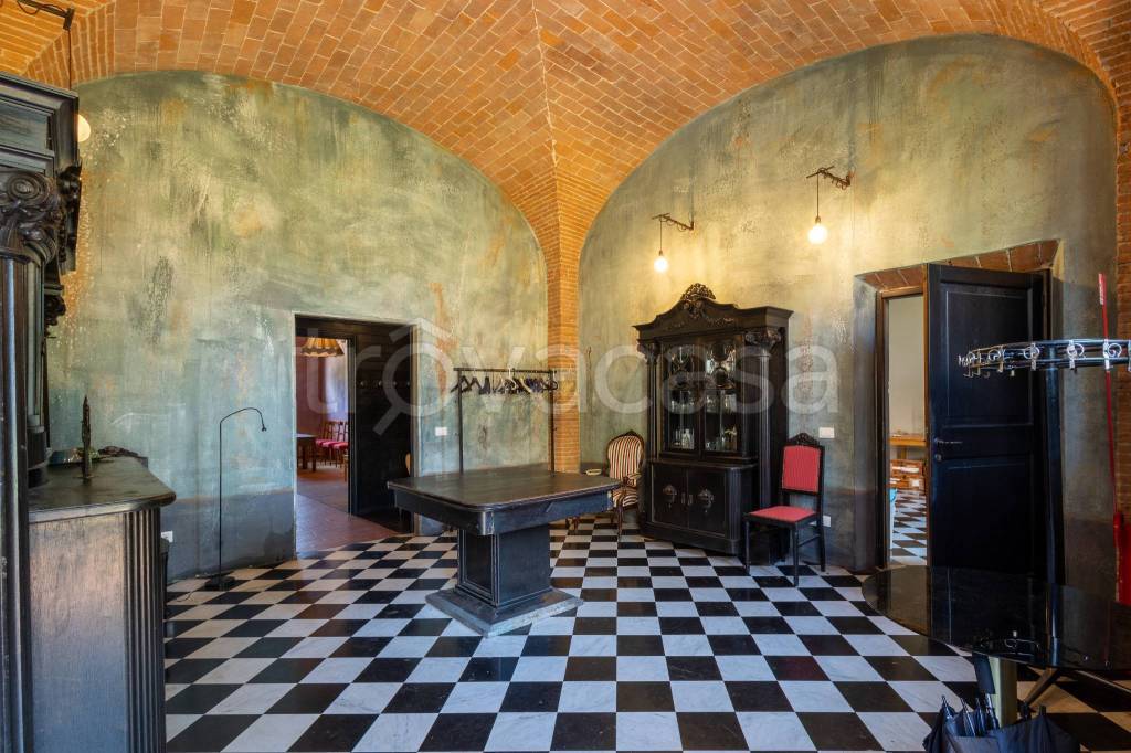 immagine annuncio 2 di 6