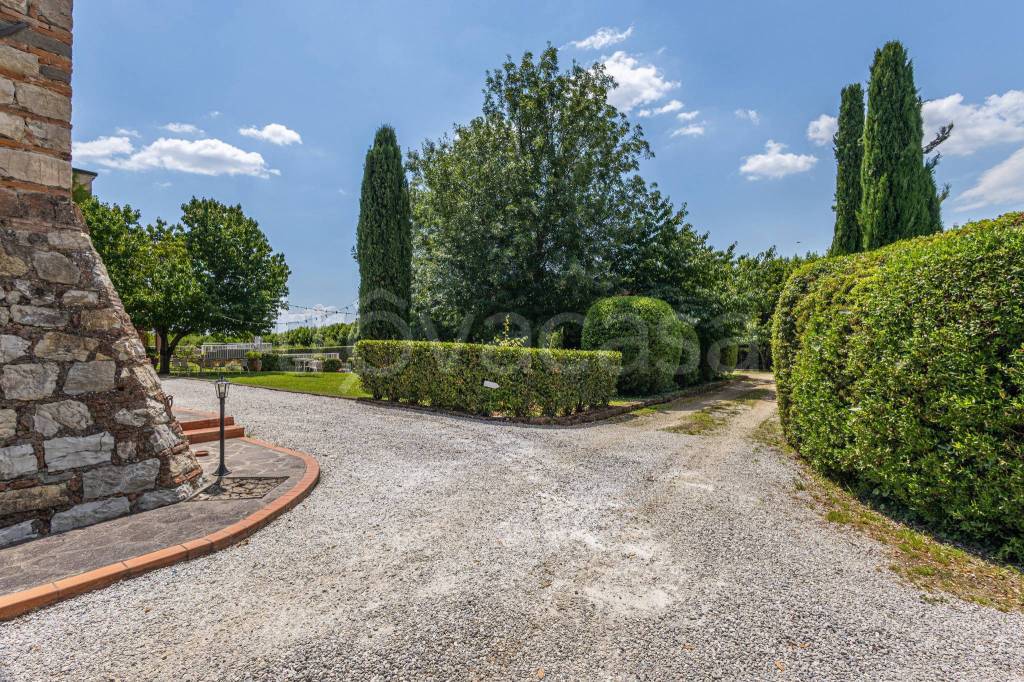 immagine annuncio 5 di 6