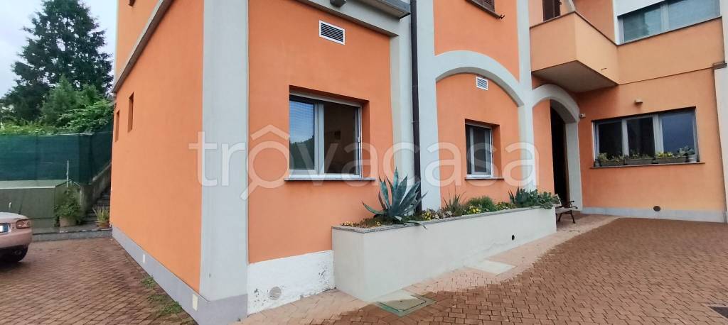 immagine annuncio 10 di 13