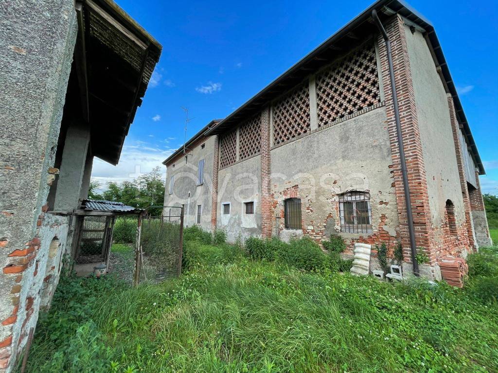 immagine annuncio 11 di 15