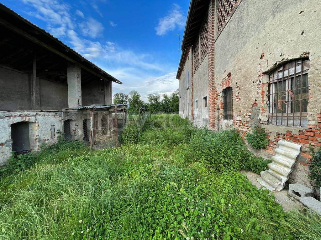 immagine annuncio 13 di 15