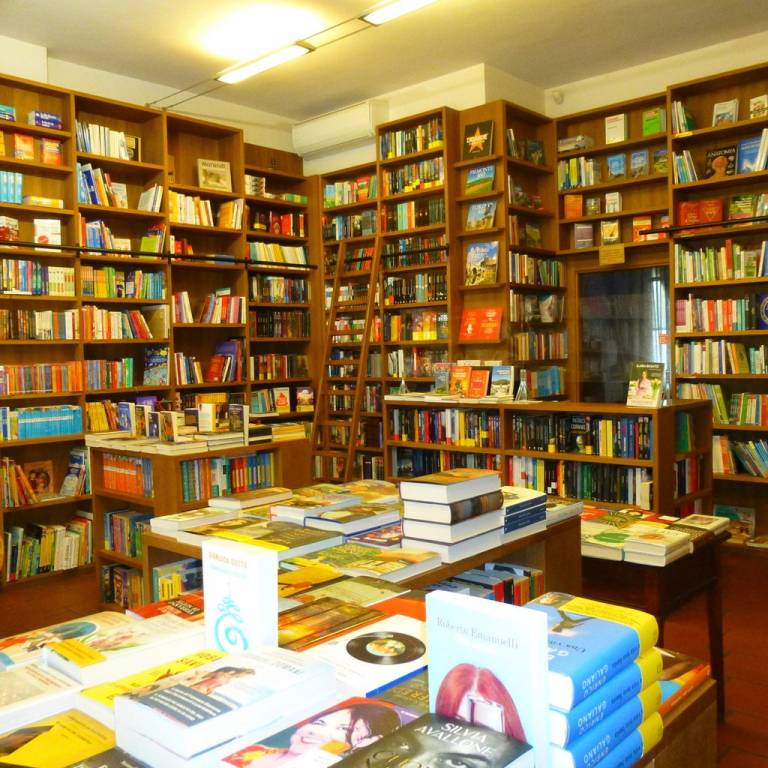 immagine annuncio 3 di 7