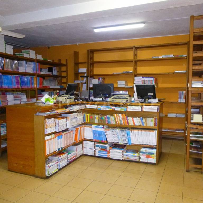 immagine annuncio 5 di 7