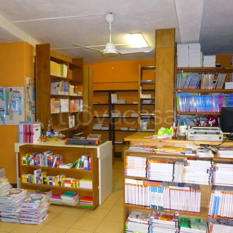 immagine annuncio 6 di 7