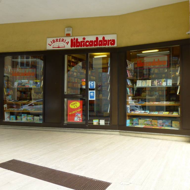 immagine annuncio 1 di 7