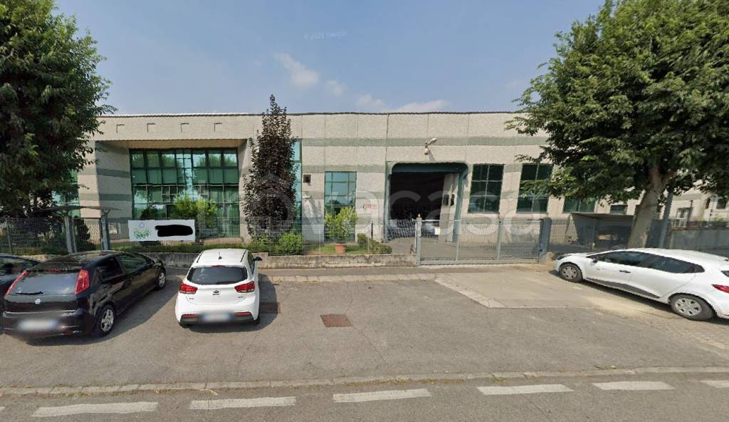 immagine annuncio 2 di 15