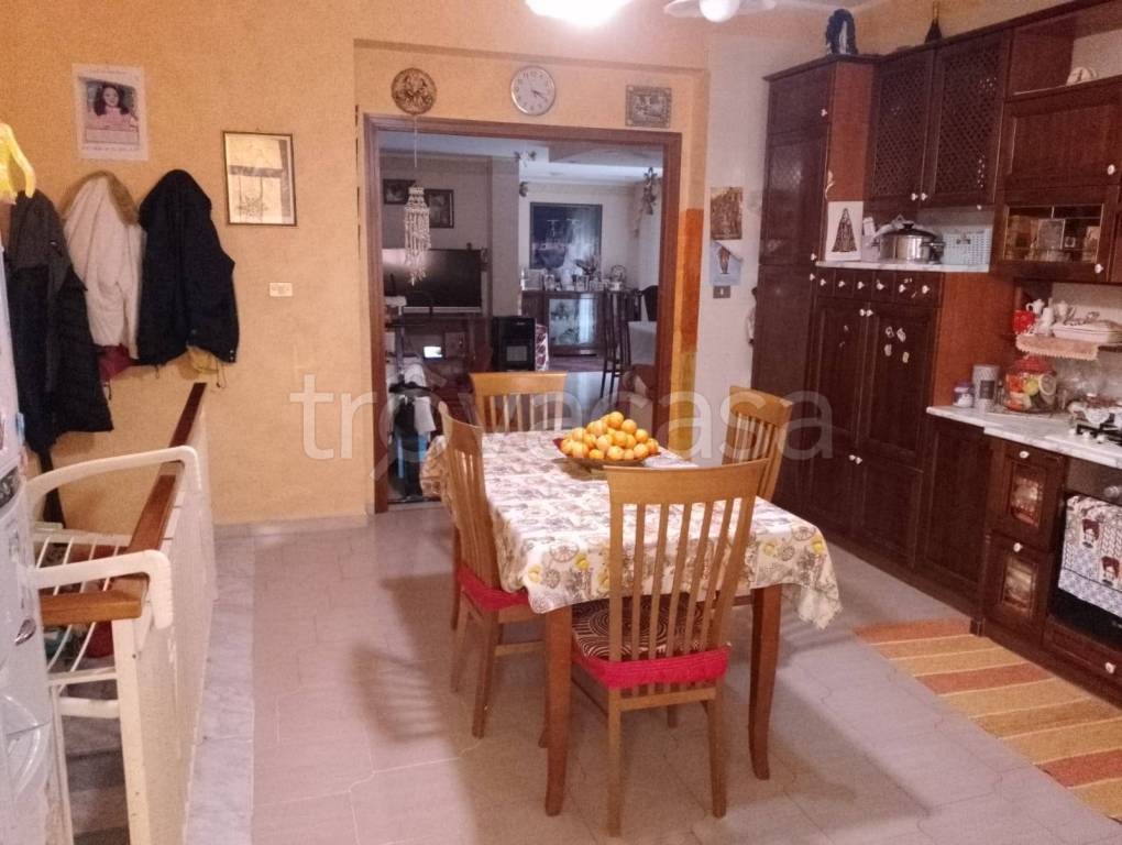 immagine annuncio 5 di 13