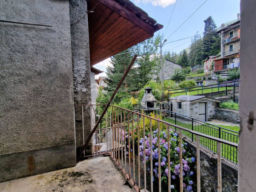 immagine annuncio 7 di 14