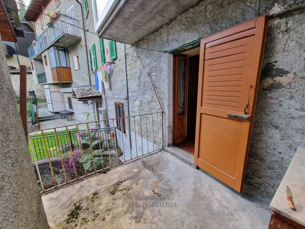 immagine annuncio 8 di 14