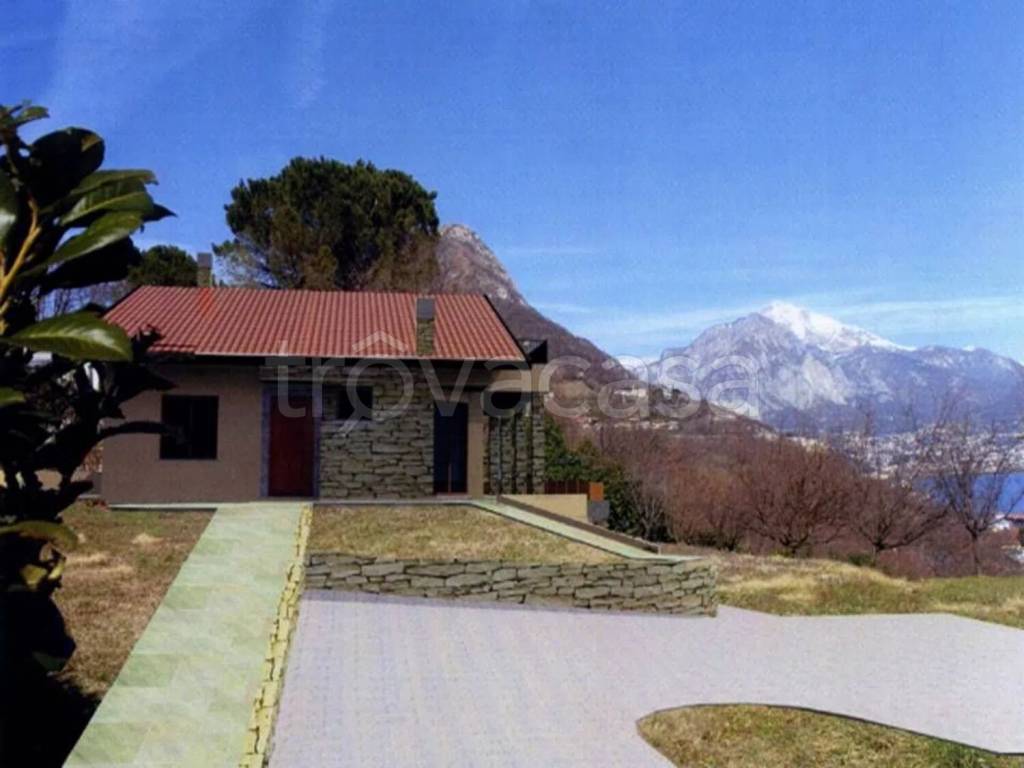 immagine annuncio 3 di 14