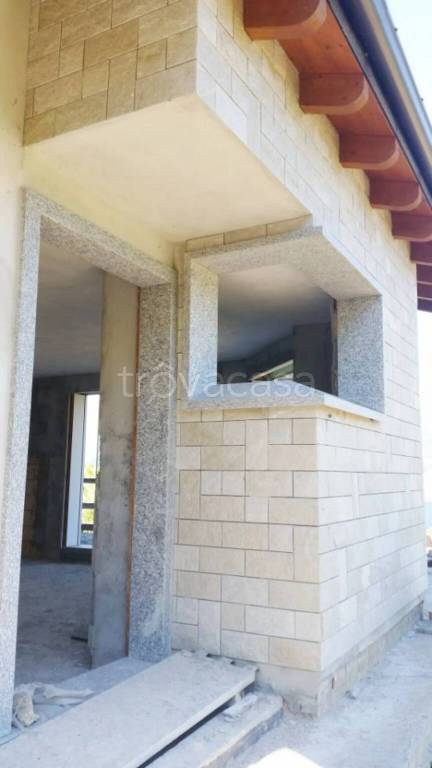 immagine annuncio 4 di 14