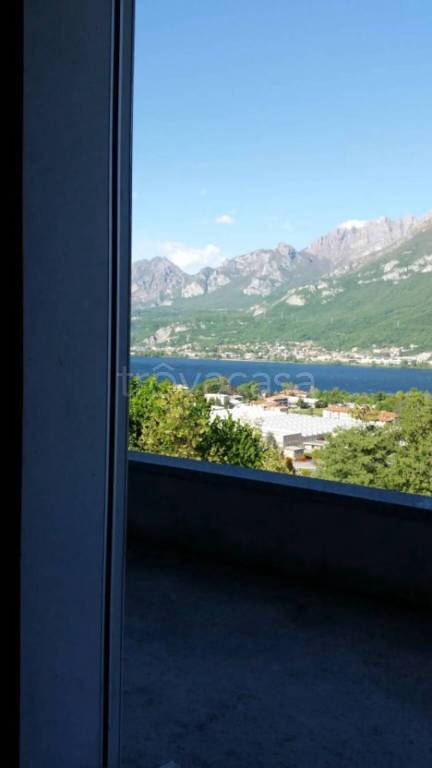 immagine annuncio 11 di 14