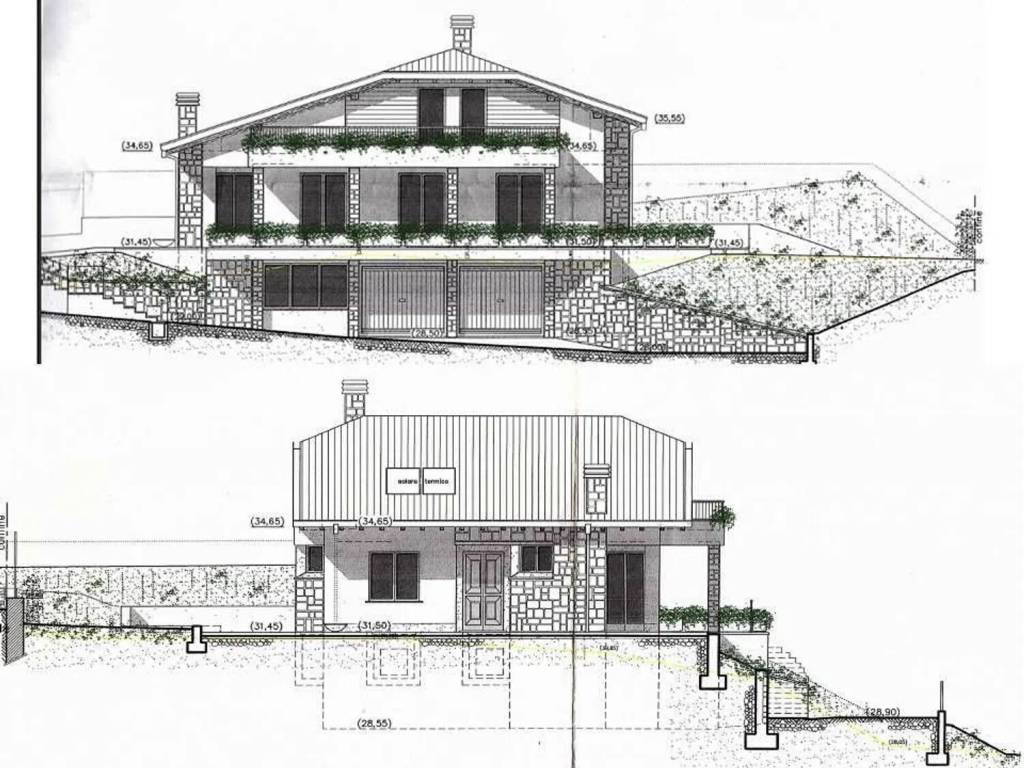 immagine annuncio 12 di 14