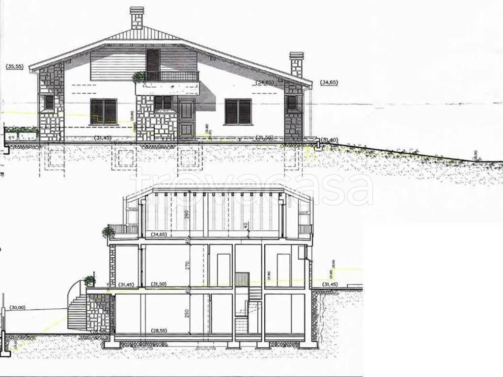 immagine annuncio 13 di 14