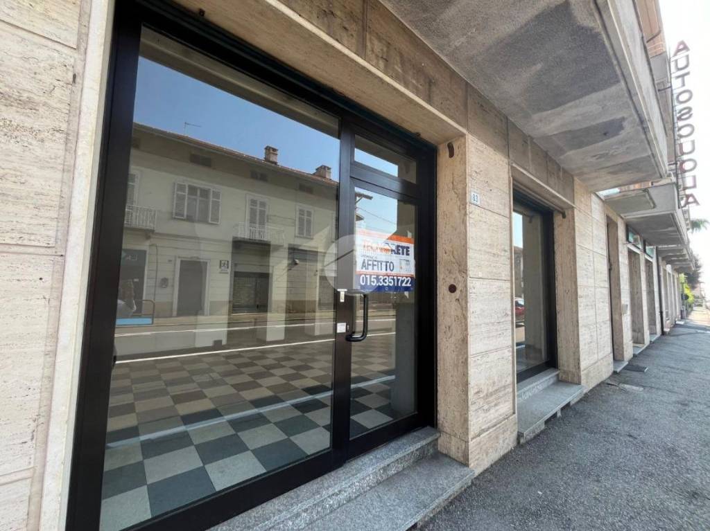 immagine annuncio 2 di 14