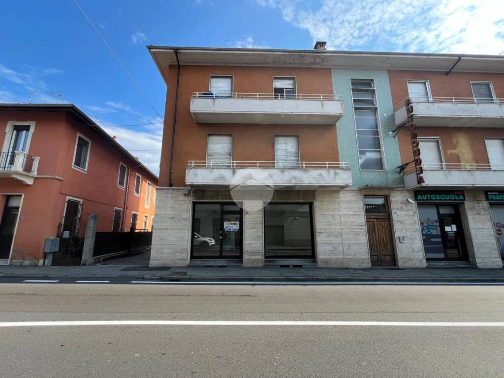 immagine annuncio 7 di 14