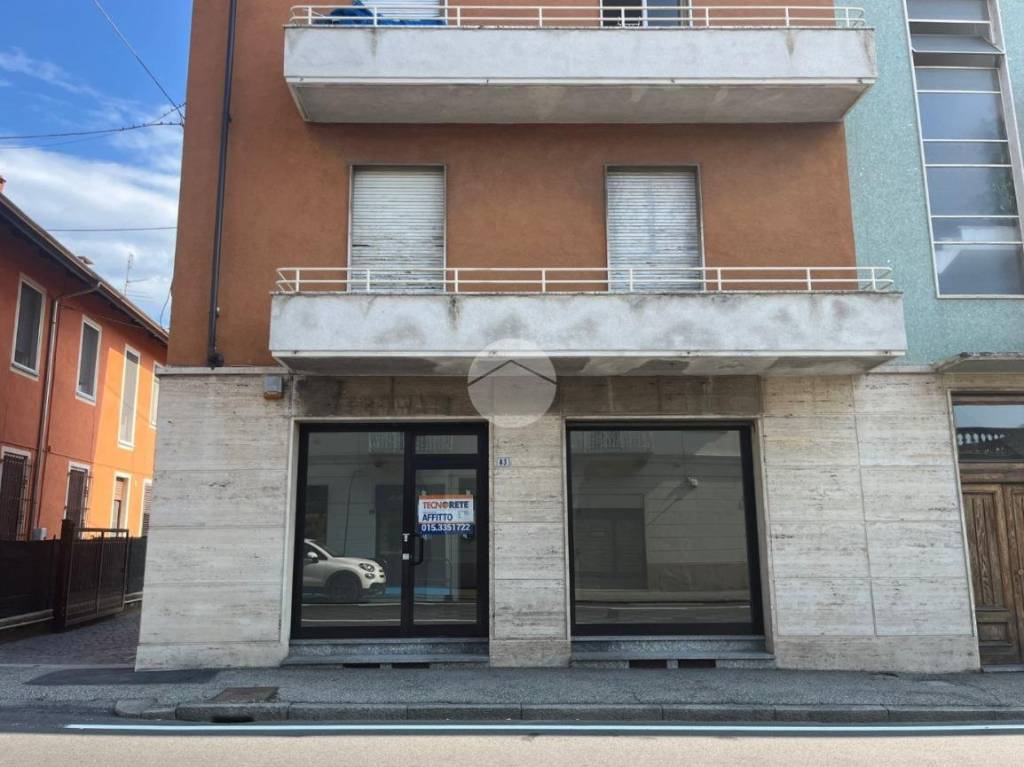 immagine annuncio 8 di 14