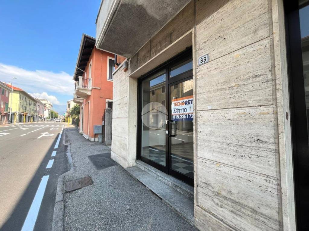 immagine annuncio 1 di 14