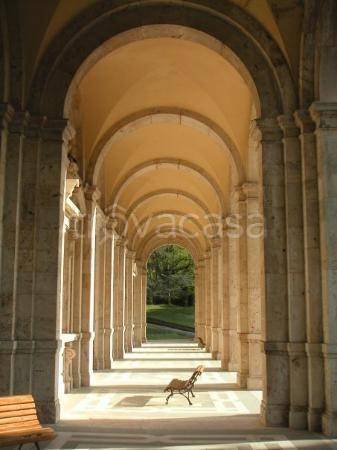 immagine annuncio 3 di 9