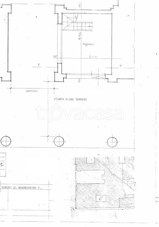 immagine annuncio 7 di 9