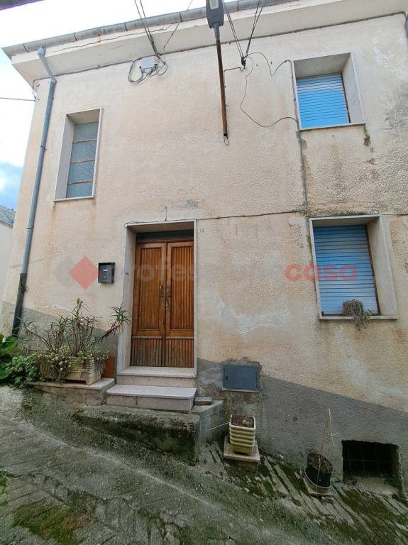 immagine annuncio 6 di 14