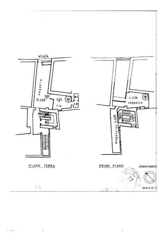 immagine annuncio 1 di 14