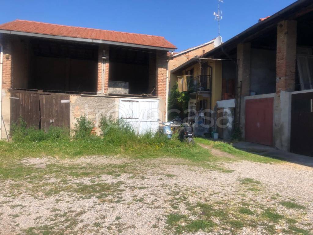 immagine annuncio 3 di 7