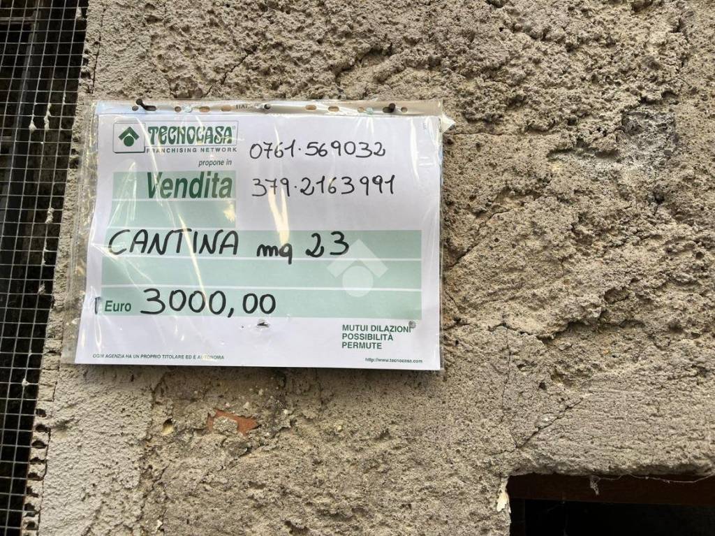immagine annuncio 3 di 4