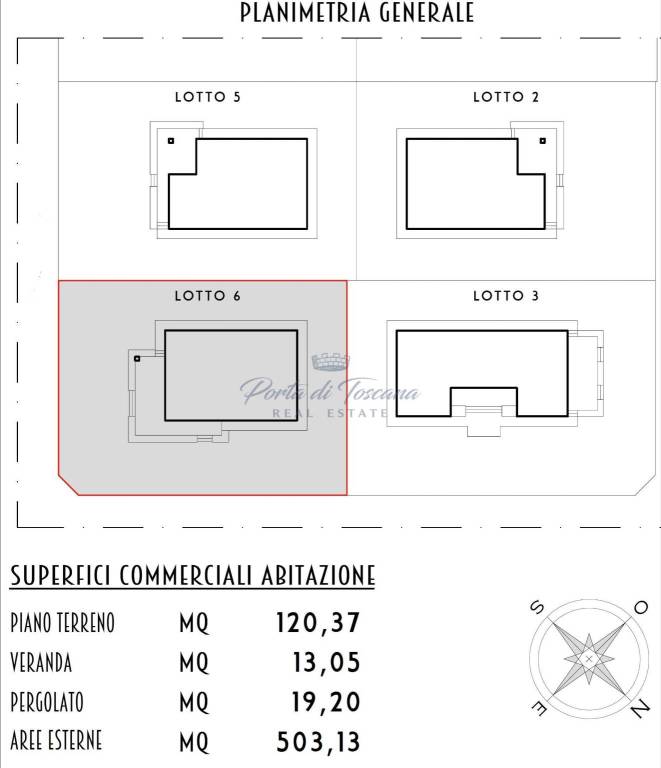 immagine annuncio 5 di 10