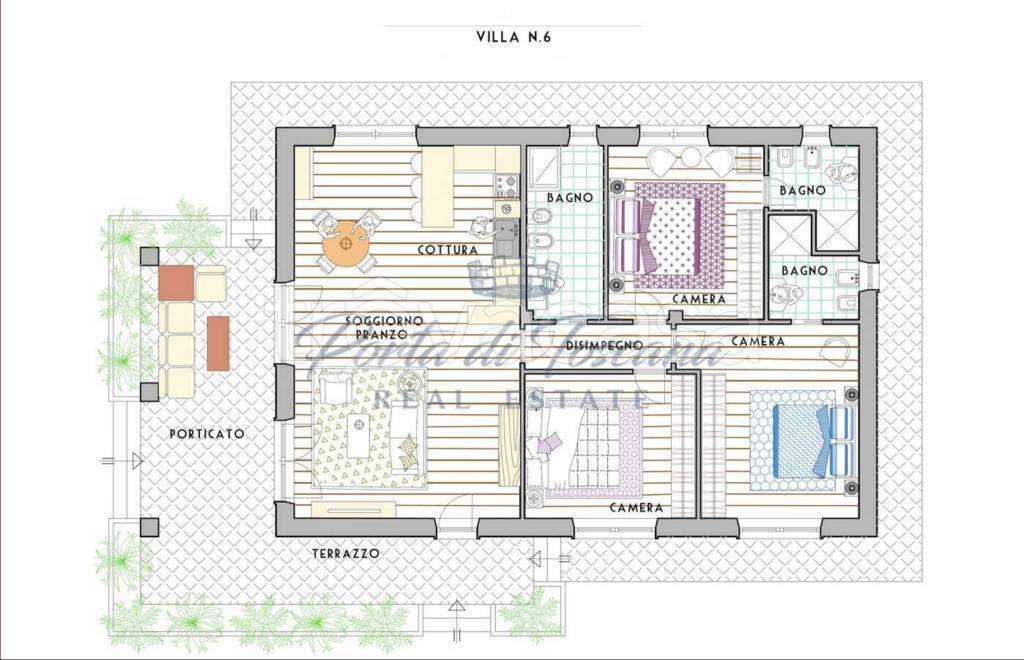 immagine annuncio 4 di 10