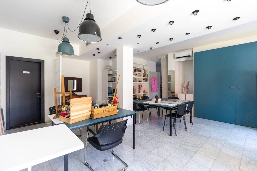 immagine annuncio 1 di 11