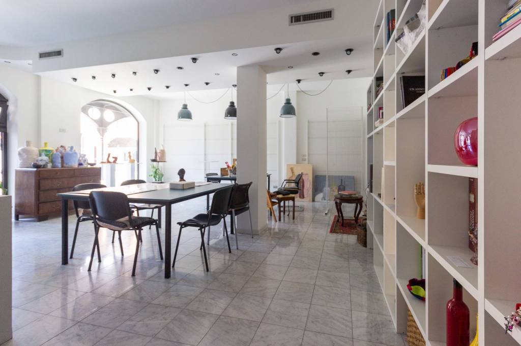 immagine annuncio 3 di 11