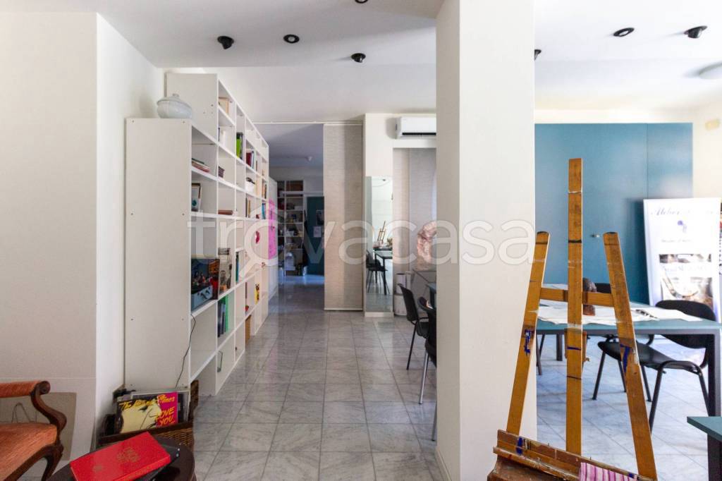 immagine annuncio 4 di 11