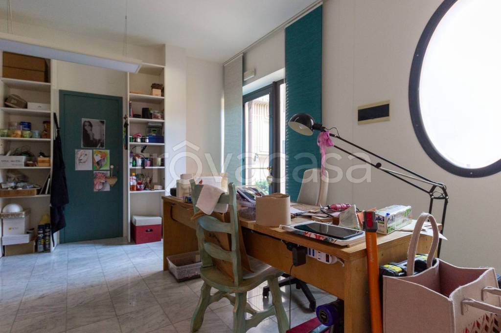 immagine annuncio 5 di 11